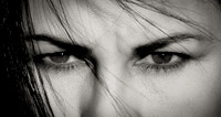 Portraits