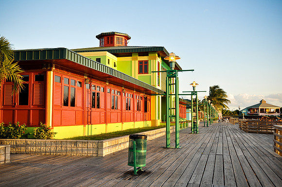 La Guancha